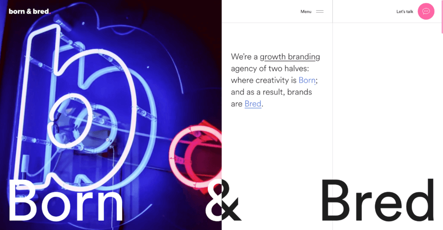 bornandbredbrand