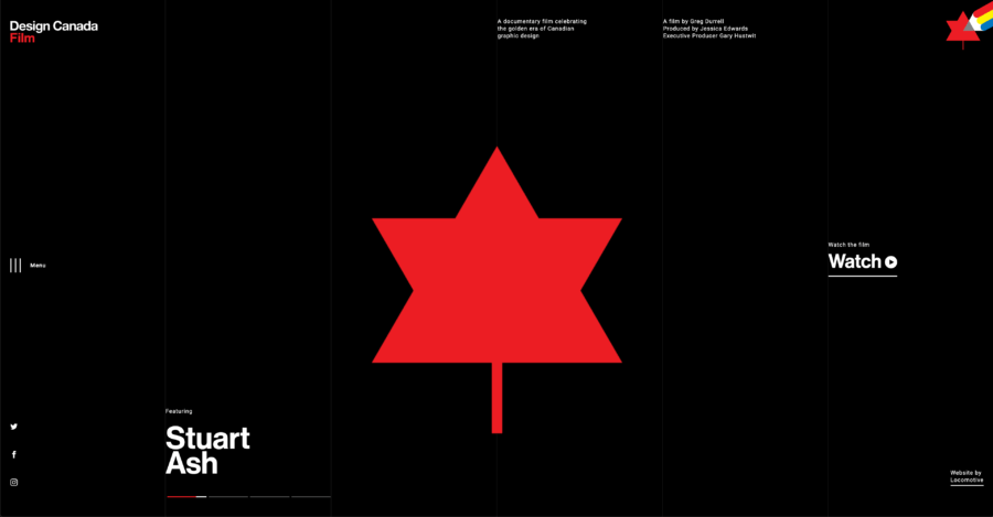 designcanada