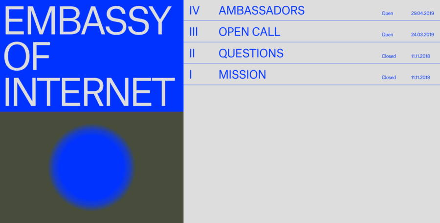embassyofinternet