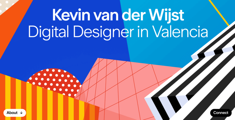 kevinvanderwijst