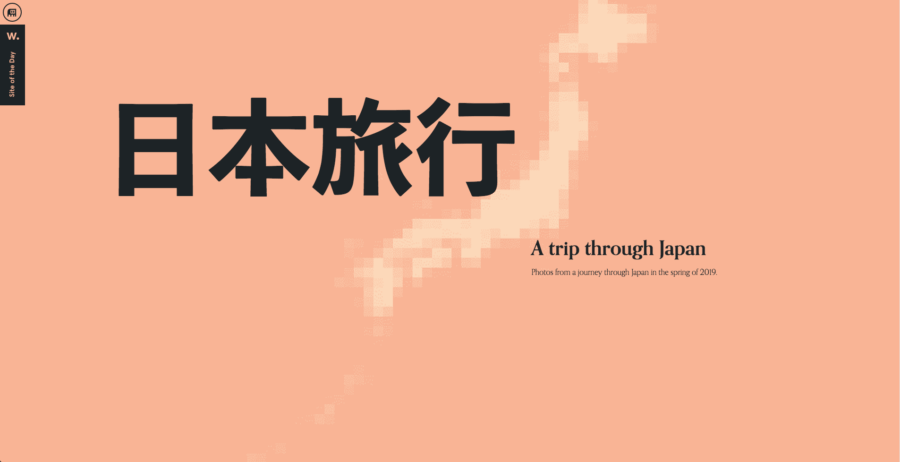 monokai-2019-japan