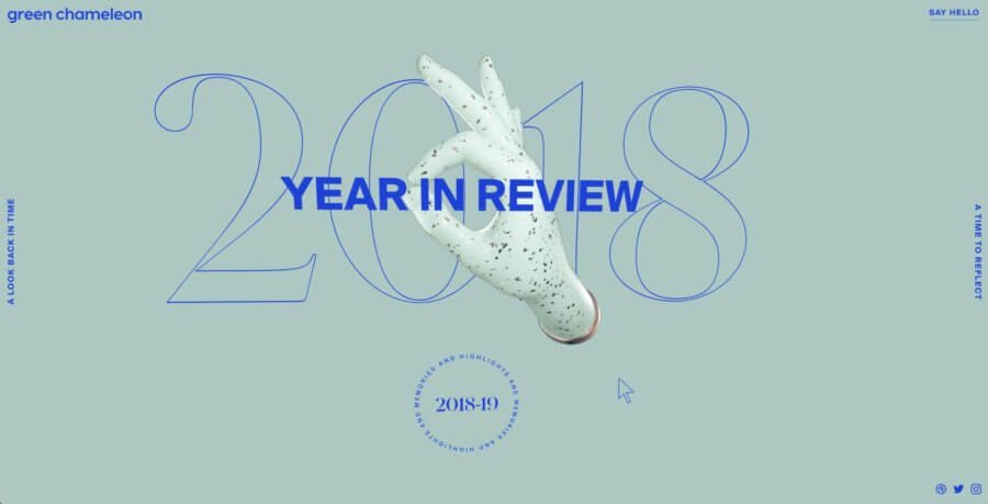 2018-craftedbygc