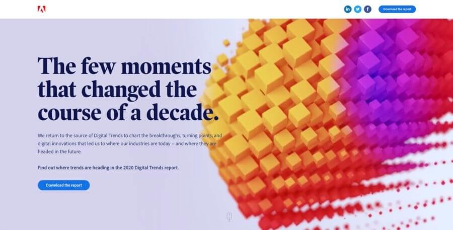 adobe-special-digital-trends-in-the-past-10-years