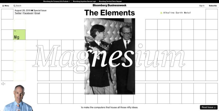 bloomberg-2019-periodic-table-elements-issue