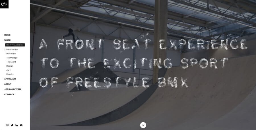 cleverfranke-work-bmx-data-visualization