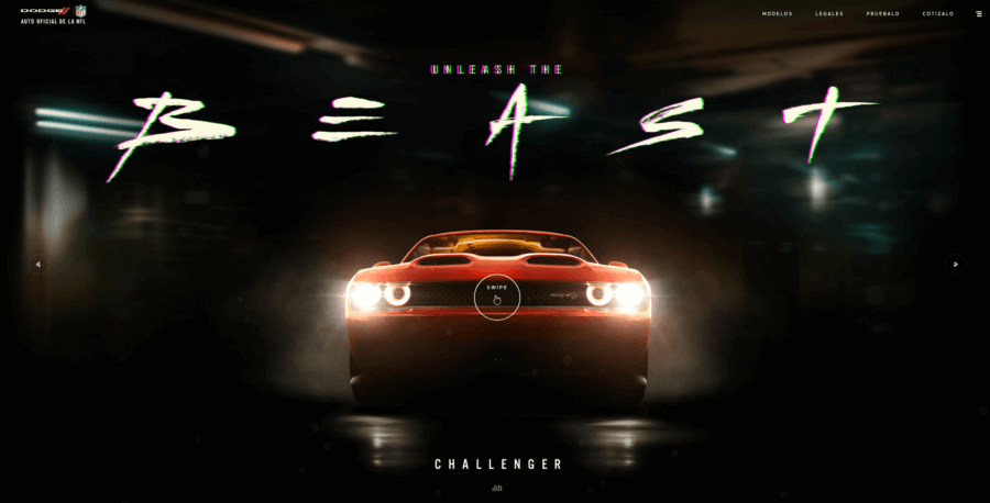 dodge-muscle