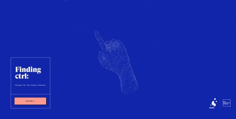 findingctrl-nesta
