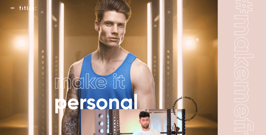 fitlab