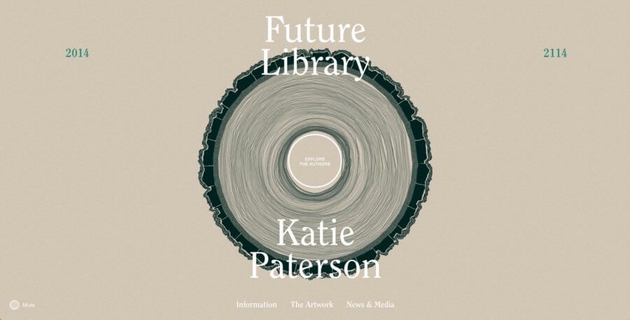 futurelibrary
