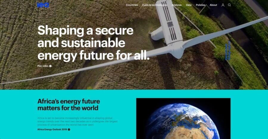 iea
