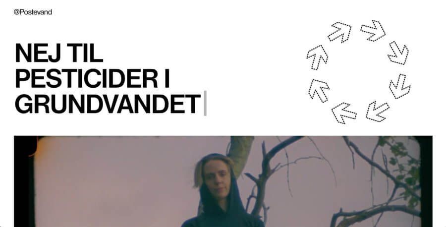 nejtilpesticider-postevand