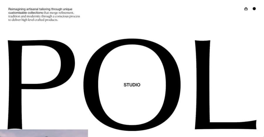pol-studio
