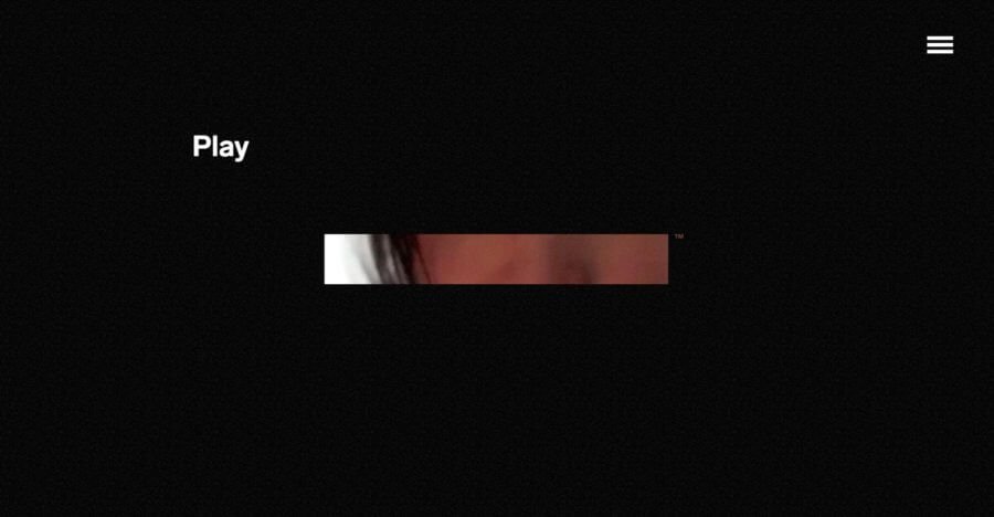 something-global