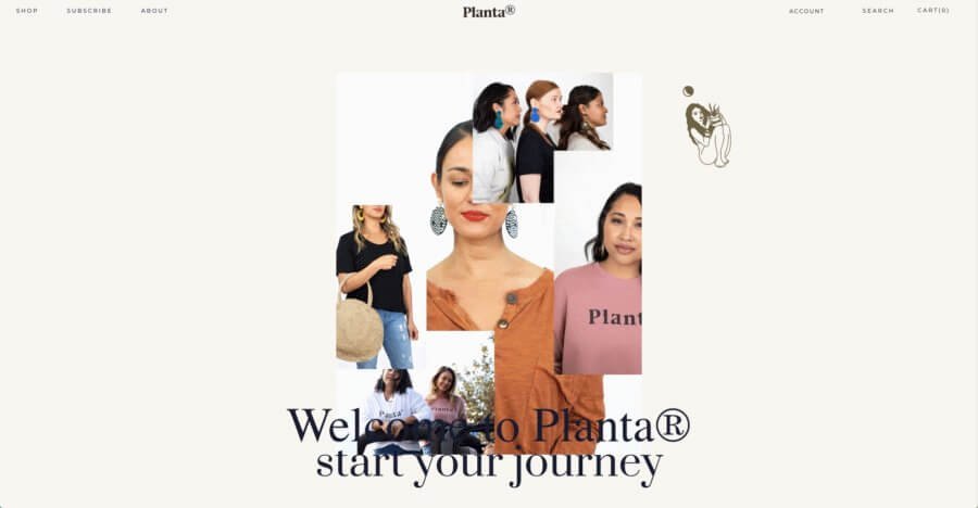 theplanta