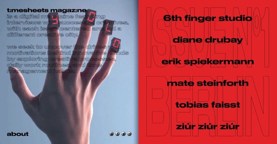 toggl-timesheets-magazine-berlinindex