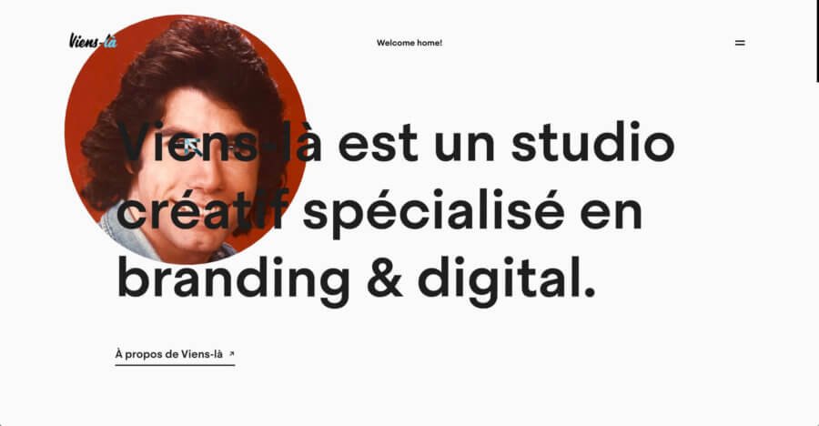 viens-la