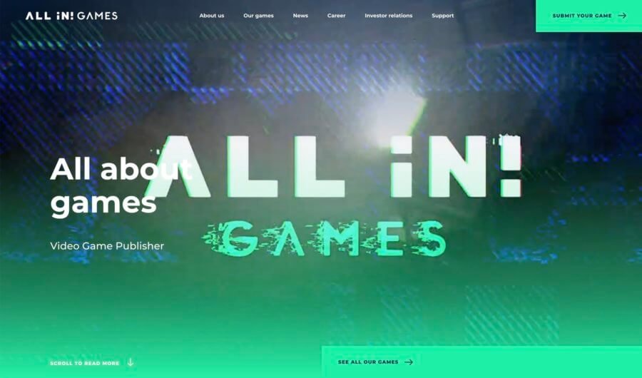 allingames