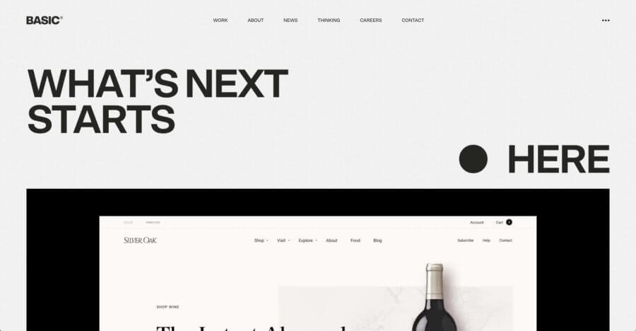 basicagency