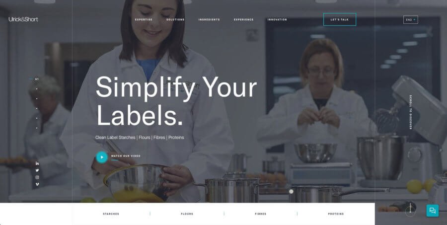 cleanlabelingredients