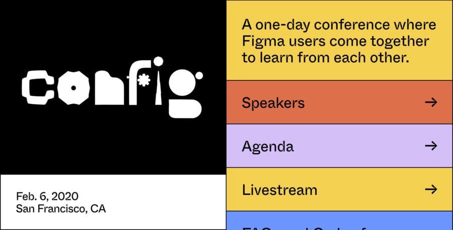 config-figma