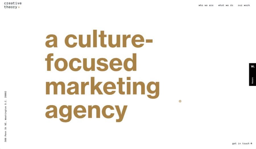 creativetheory-agency