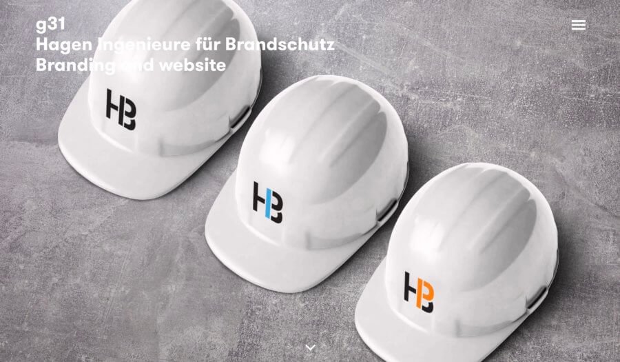 g31design-hagen-brandschutz