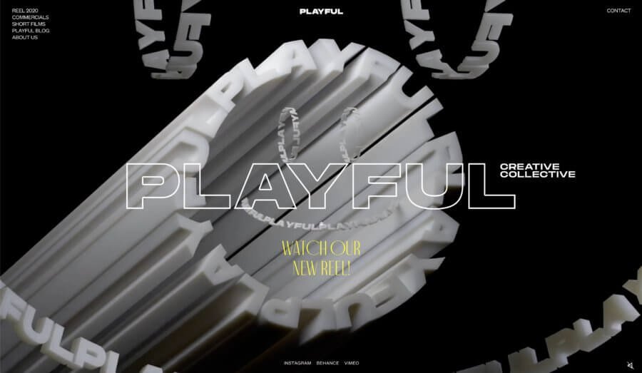 helloplayful