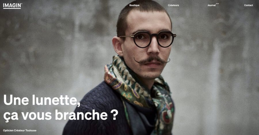 imaginoptique