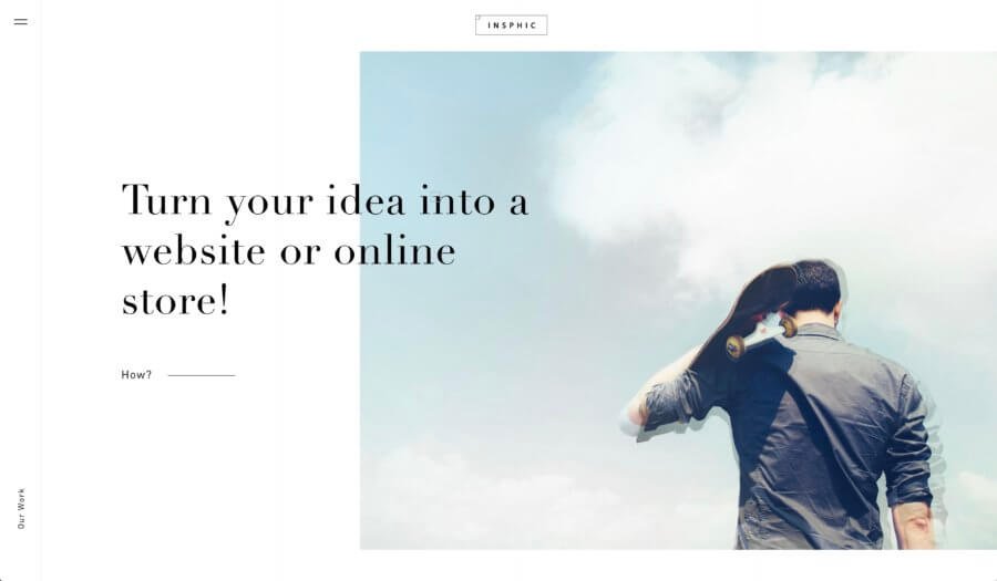 insphic