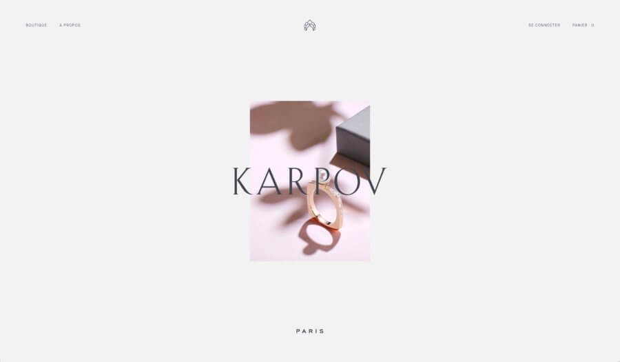 karpov-paris