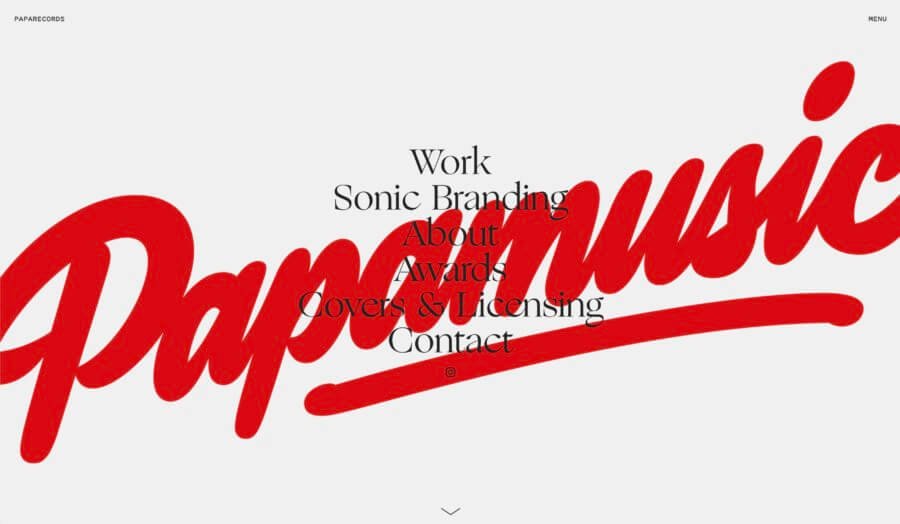 papamusic