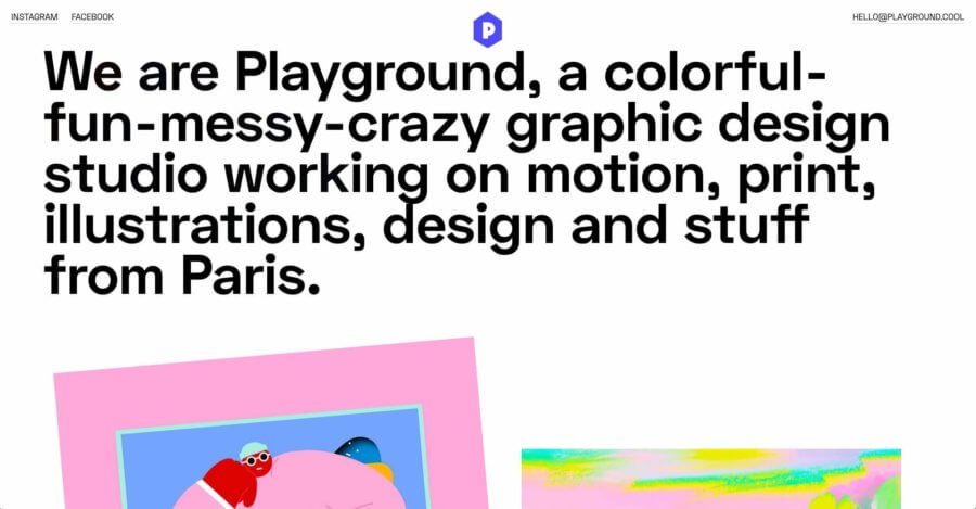 playgroundparis