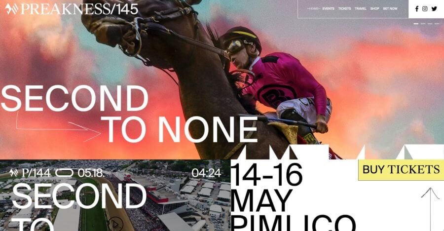 Preakness – Preakness Official preakness