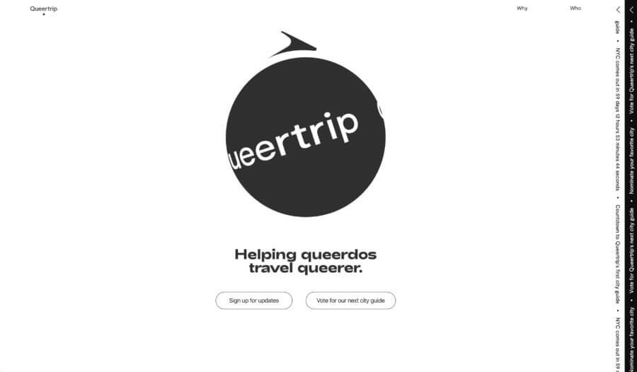 queertrip-world