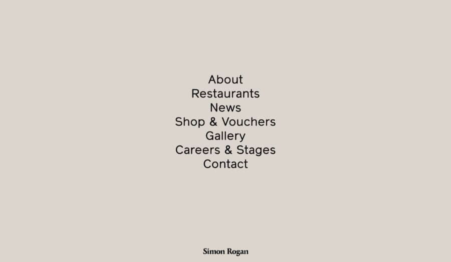 simonrogan