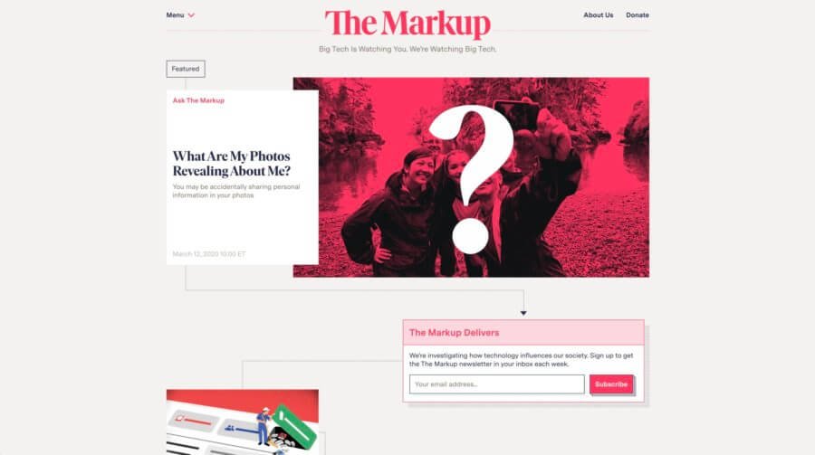 themarkup