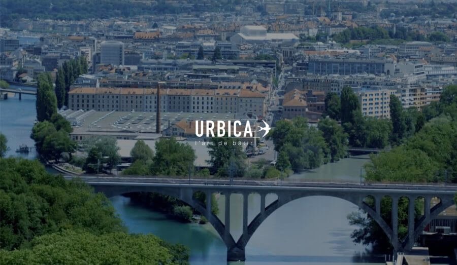 urbica