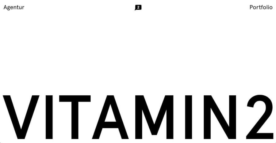vitamin2