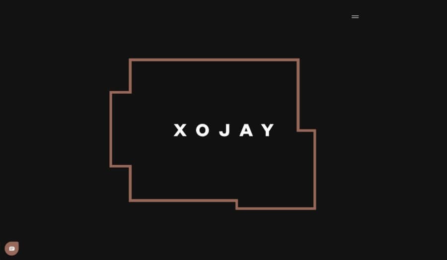 xo-jay
