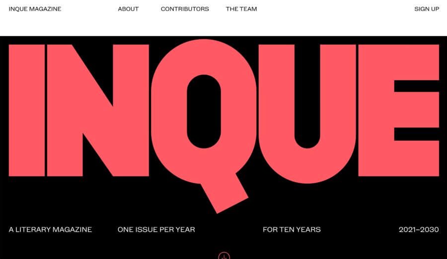inquemag