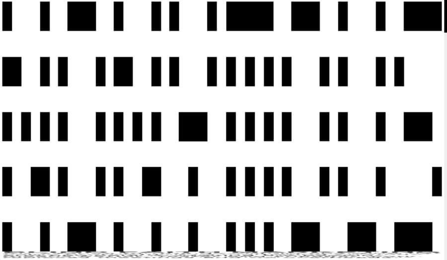 nonymous