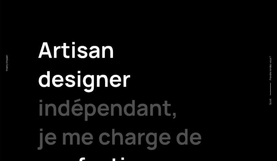 thierrychopain