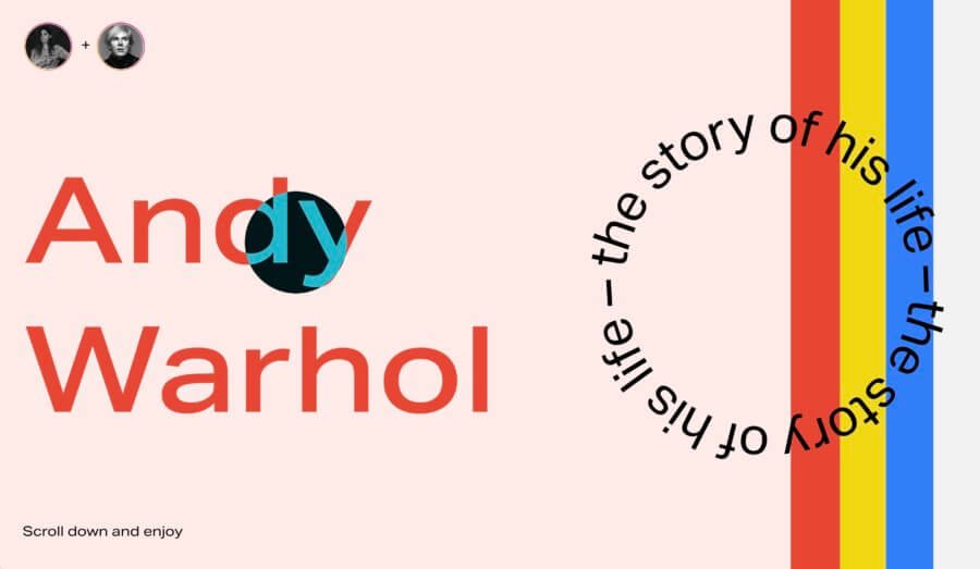 waaarhol-newyork
