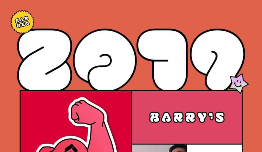 barrelny-recap-2019