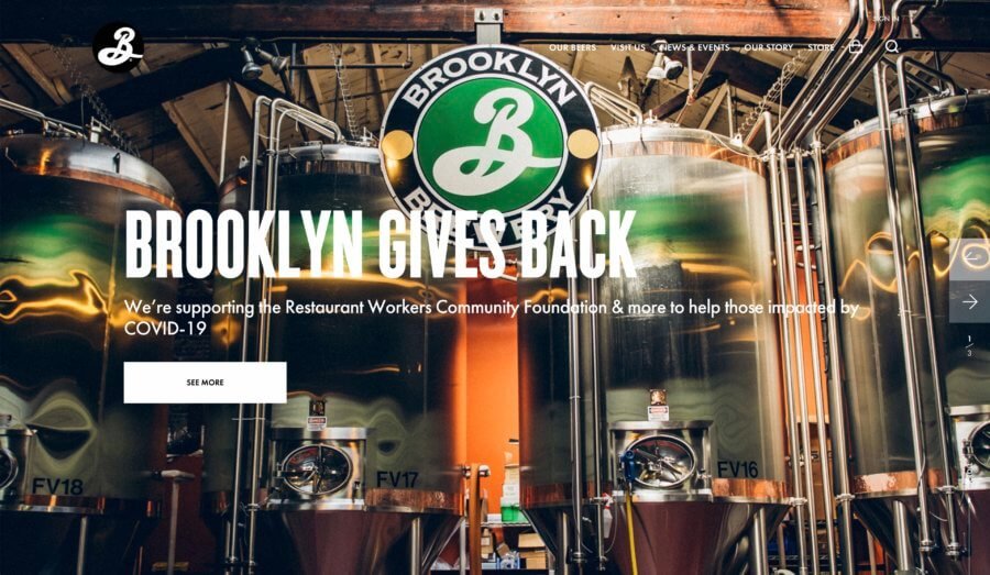 brooklynbrewery