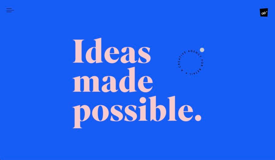 design4retail