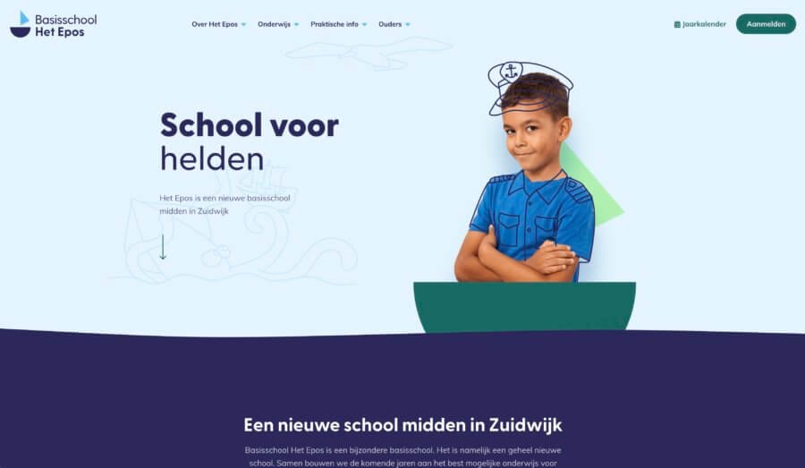 het-epos