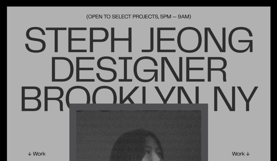 jeongsteph-design