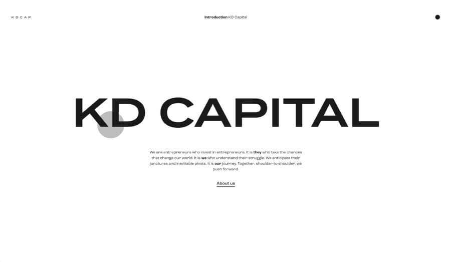 kdcap