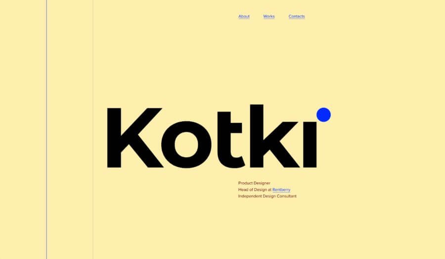 kotki